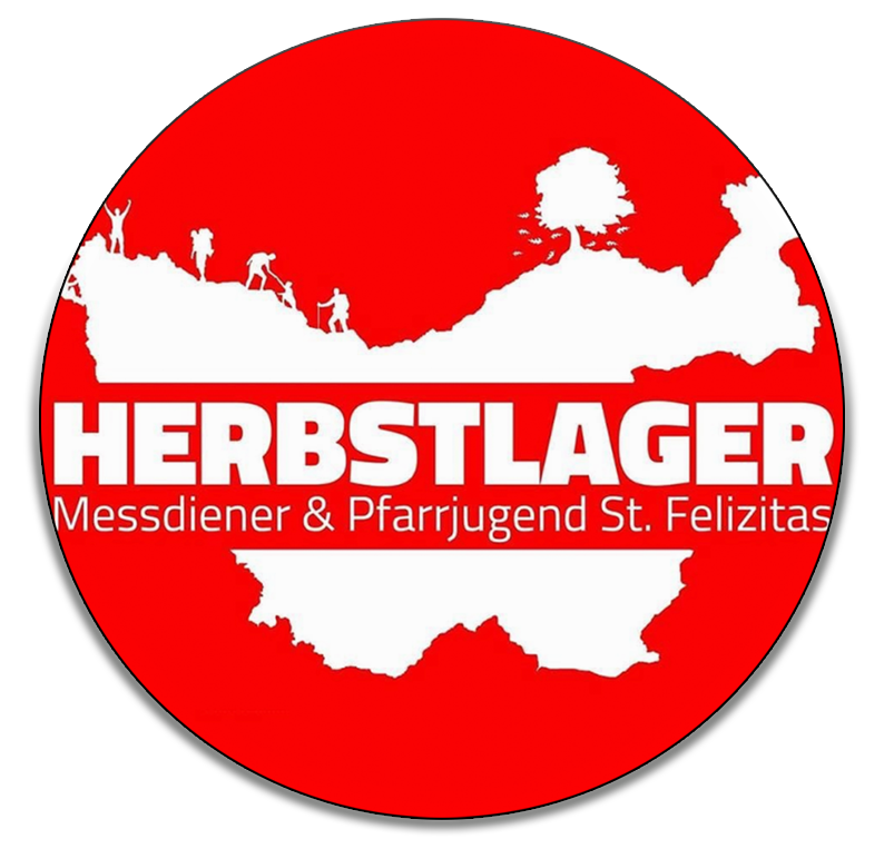 Herbstlager